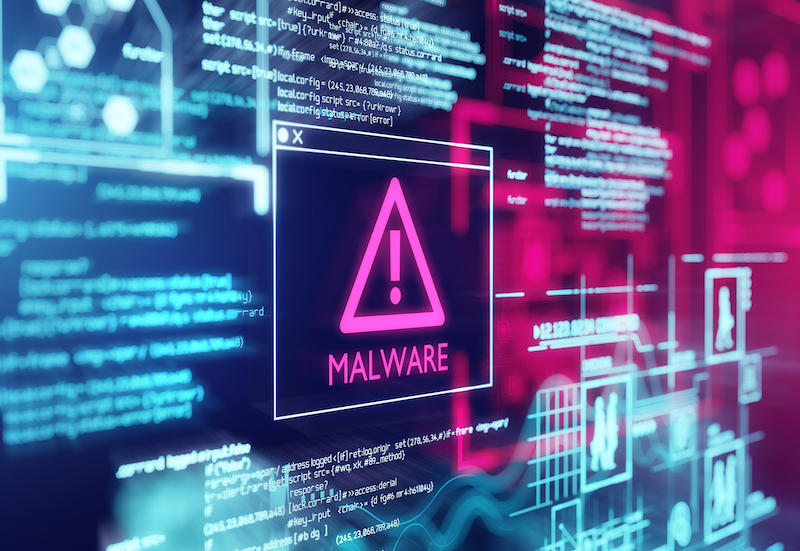 2021 mobile malware evolution: Fewer attacks, escalating dangers