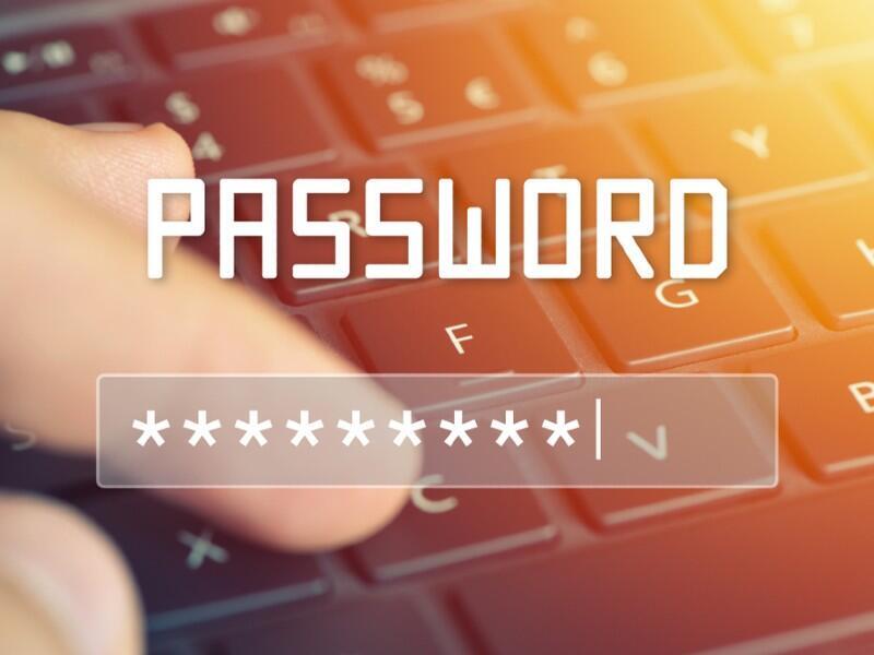 5 password manager deals you don’t want to miss