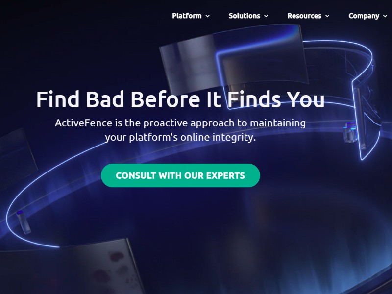 5 services and tools helping companies with digital safety