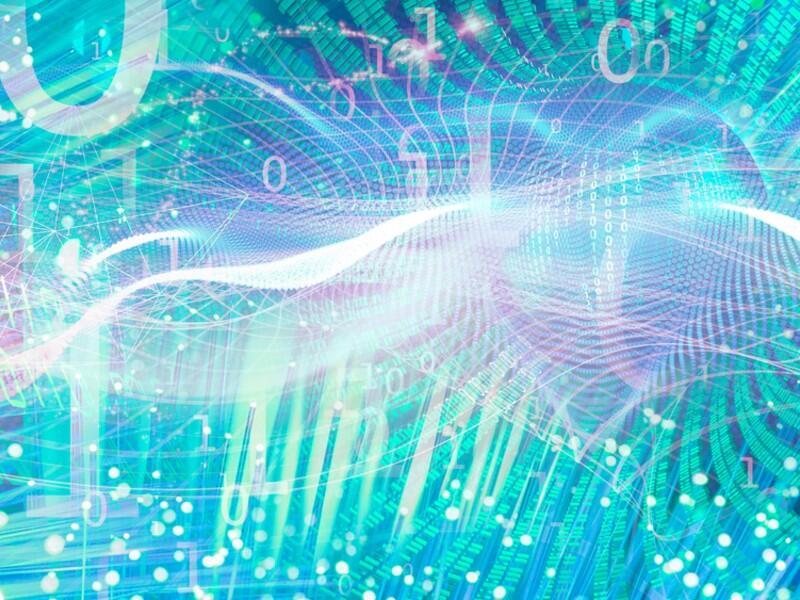 5 ways to improve the governance of unstructured data
