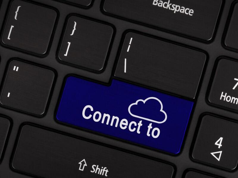 AWS adds Dropbox and HelloSign to its marketplace