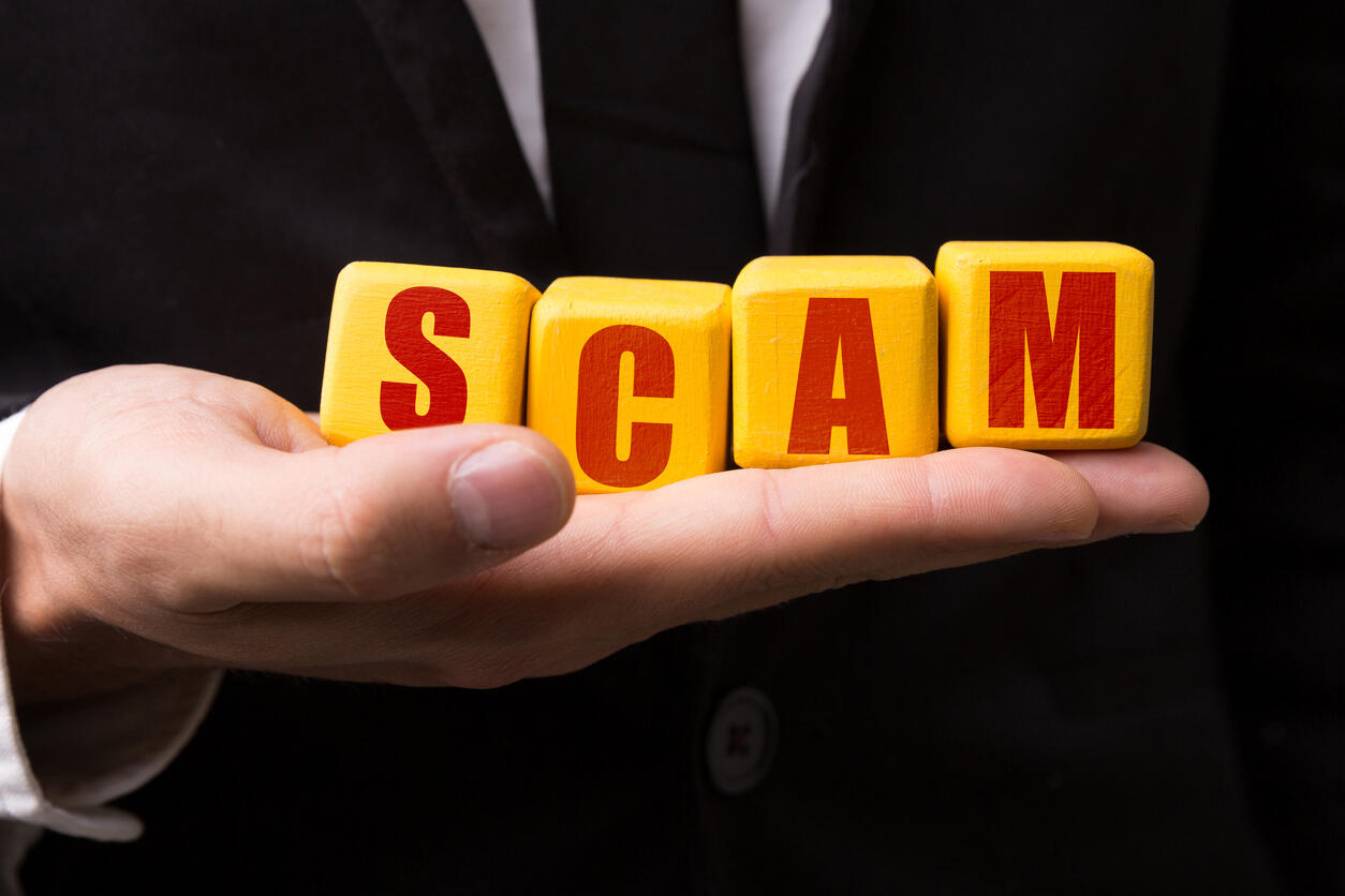 FBI: Criminals escalating SIM swap attacks to steal millions of dollars