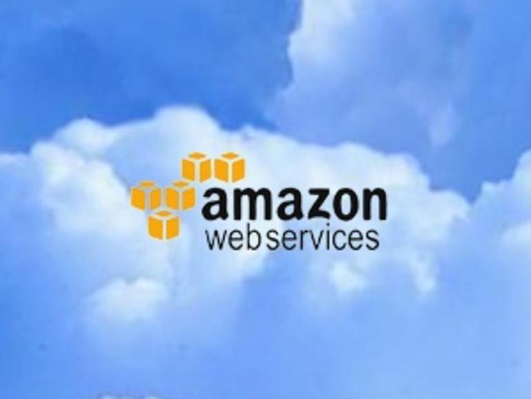Get a comprehensive AWS education online