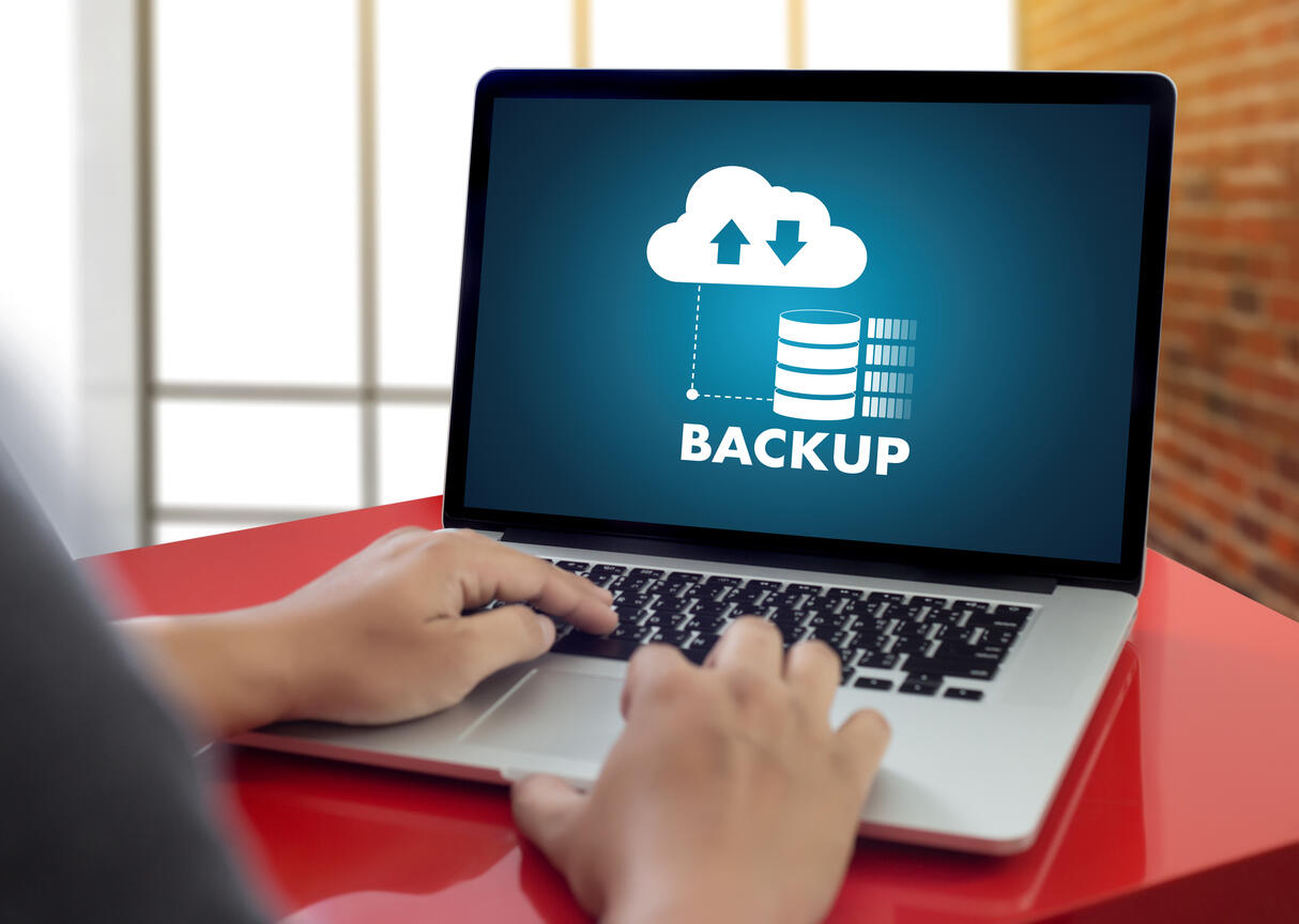 Google Drive backup solutions for just about any use case