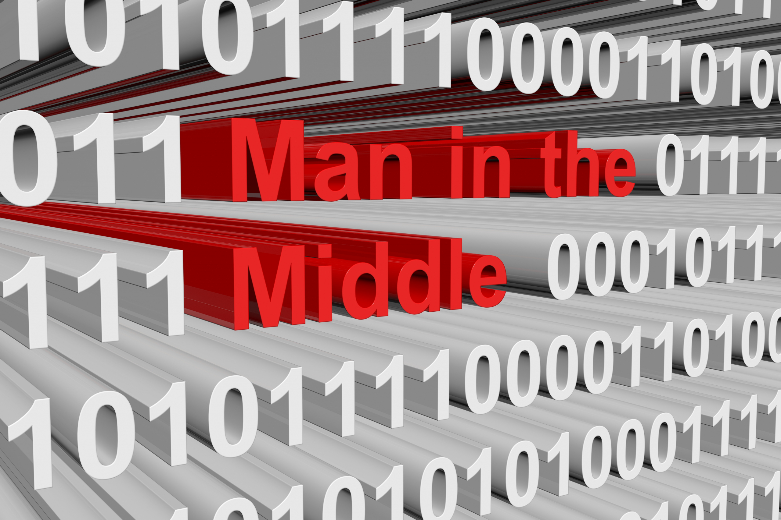 Hackers have begun adapting to wider use of multi-factor authentication