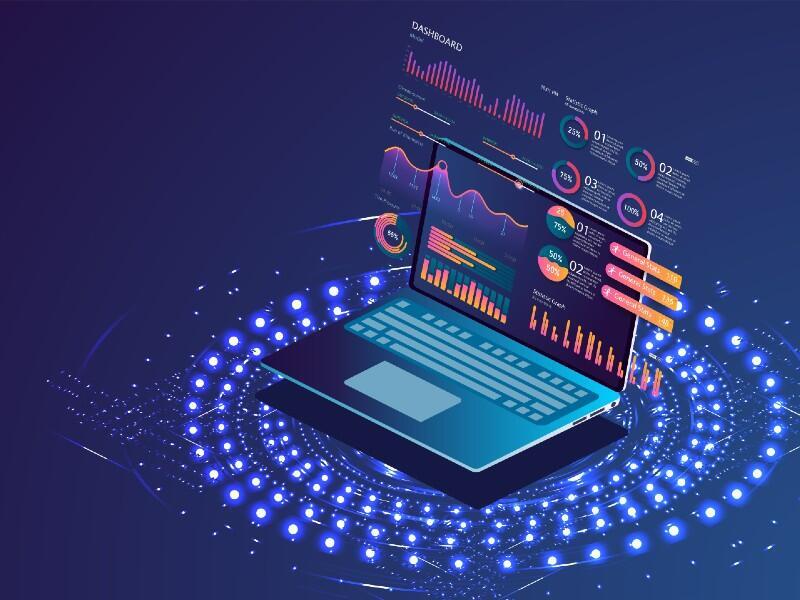 Housing your big data in the cloud: Multicloud, hybrid cloud or on-premises? How to decide