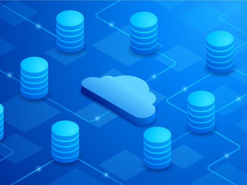 How Microsoft made Azure SQL more available by making recovery faster