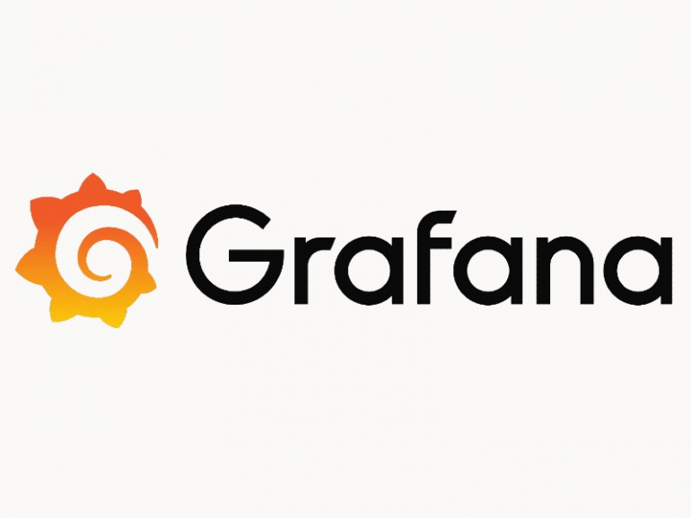 How to connect Grafana to a remote MySQL database