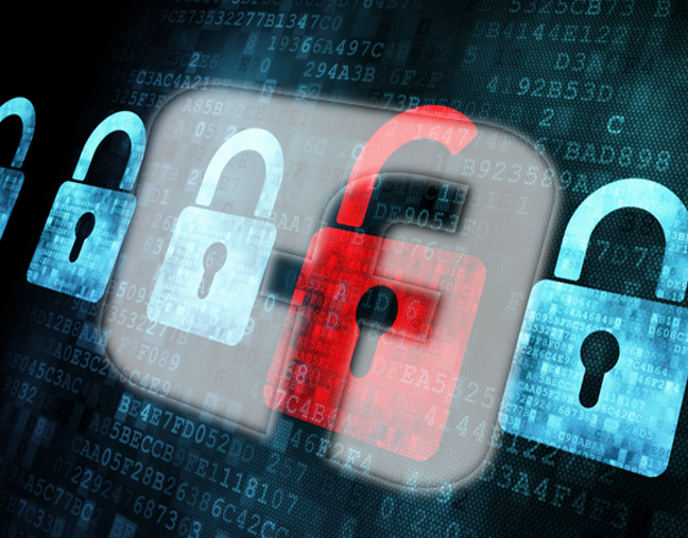 How to enable end-to-end encryption in Facebook Messenger