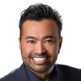 IBM and Snyk: Developers must lead the charge on cybersecurity