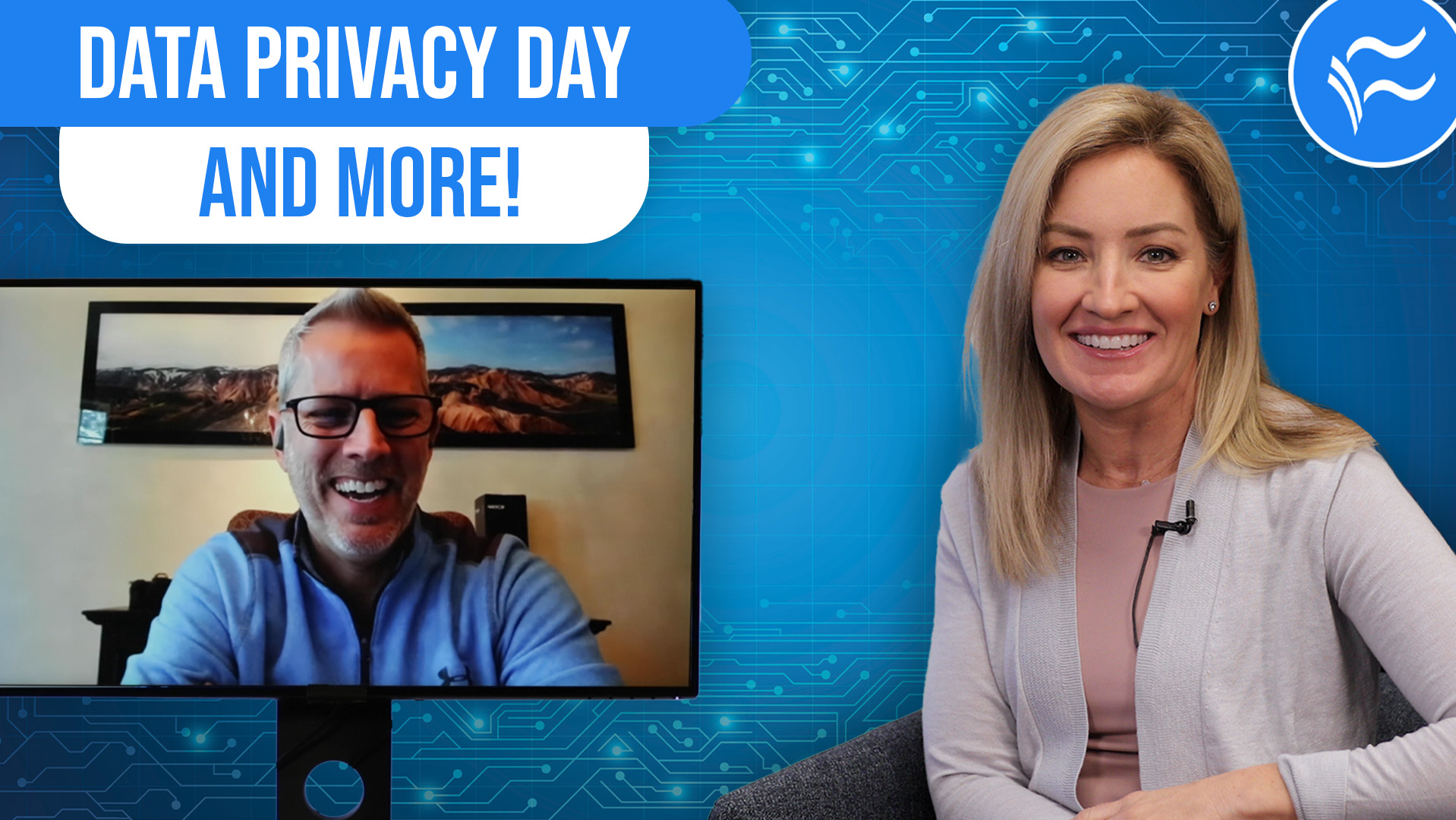 Imperva fellow explains why data privacy is about much more the breaches and just knowing where your data is