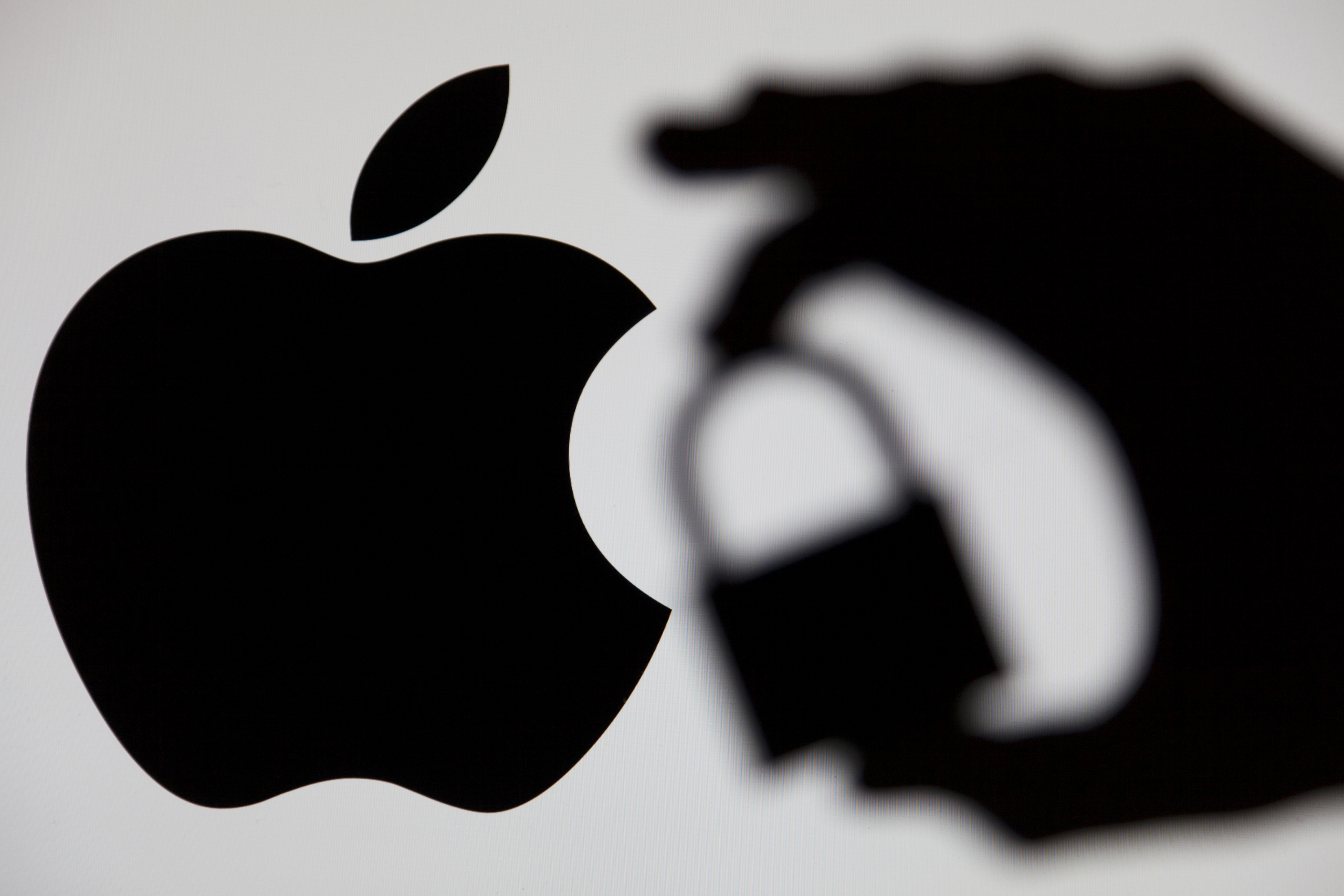 iOS users: Patch now to avoid falling prey to this WebKit vulnerability