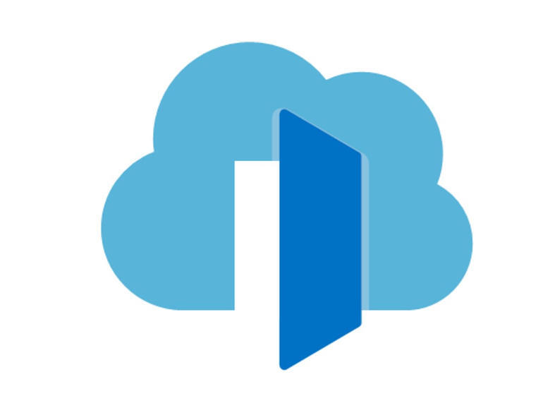 Make cloud VMs your own with Azure Image Builder