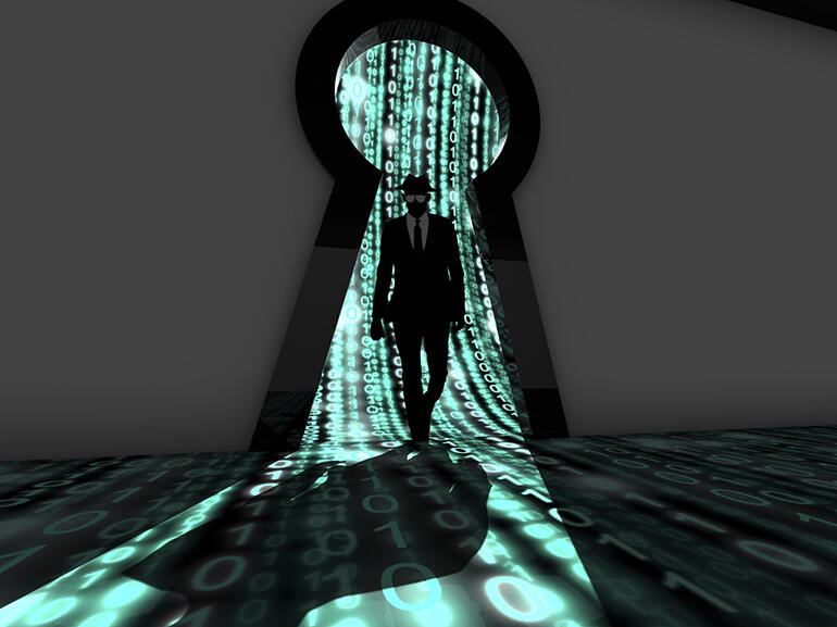 Metaverse companies face 60% more attacks last year, and 5 other online fraud statistics