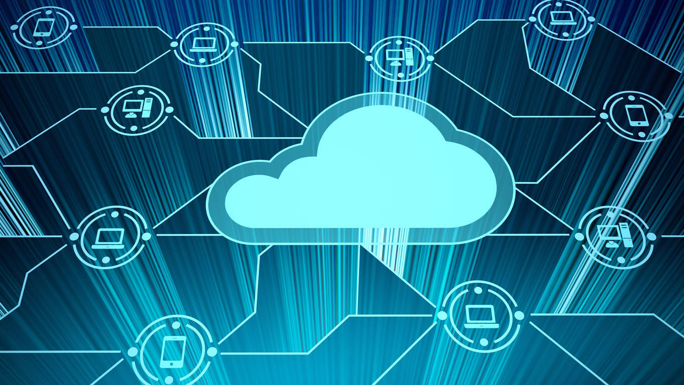 New study shows enterprises are making progress with cloud-based HPC