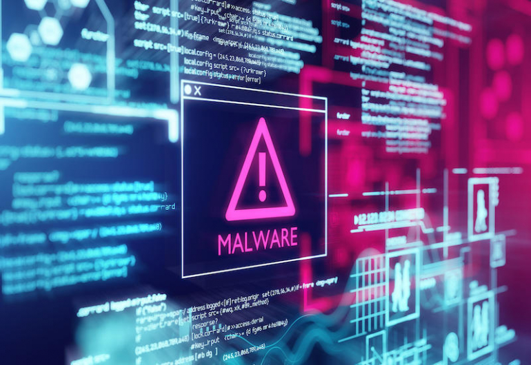 New Xenomorph Android malware targets more than 50 banking and financial applications