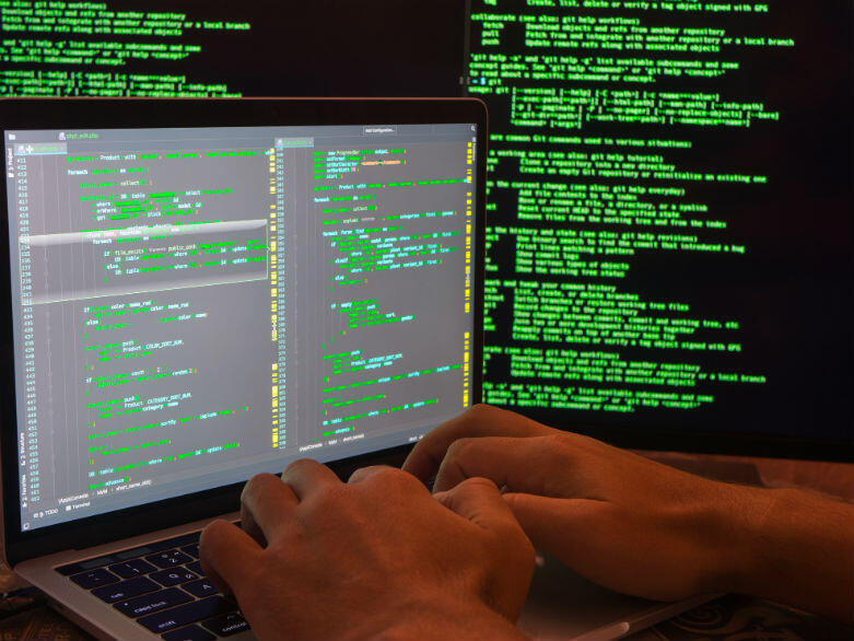 Report: Data breach numbers may not actually be declining, and reporting them is getting slower