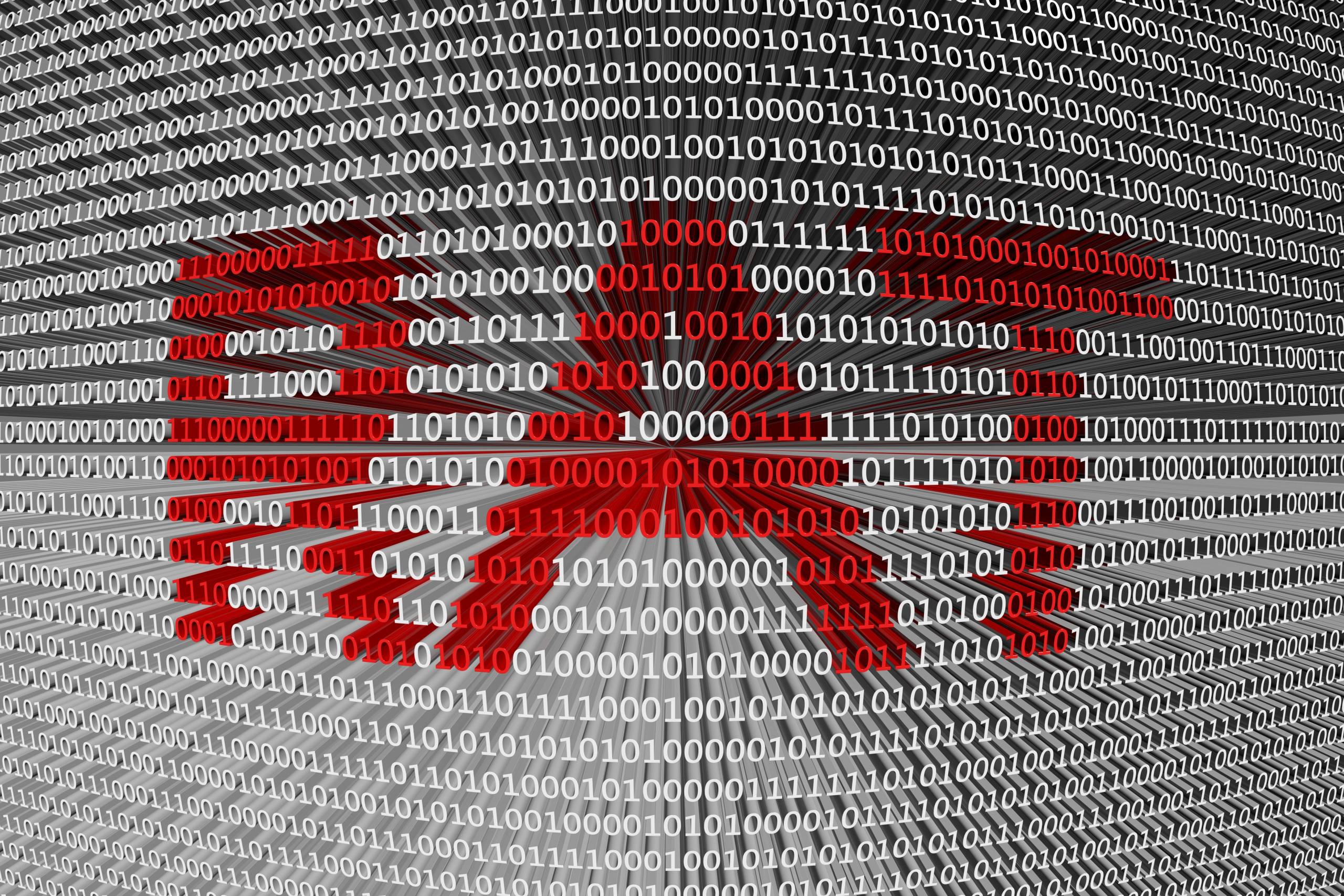 Researchers discover common threat actor behind aviation and defense malware campaigns