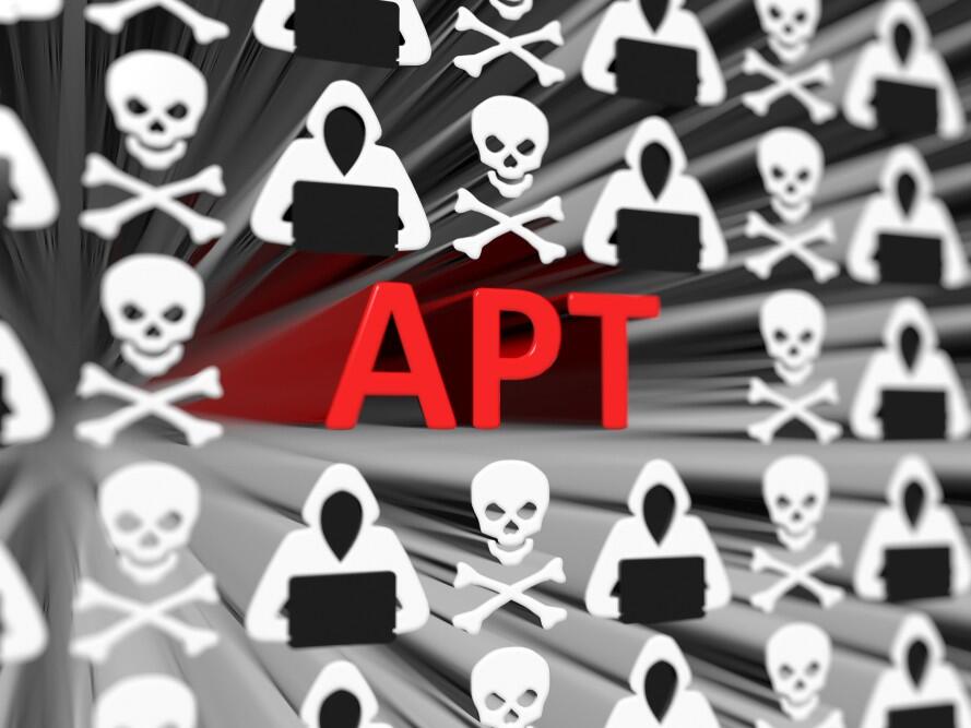 Symantec finds evidence of continued Russian hacking campaigns in Ukraine