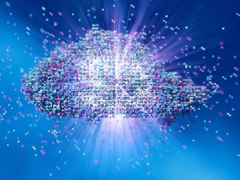 Teradata partners with Microsoft to add Vantage data platform to Azure