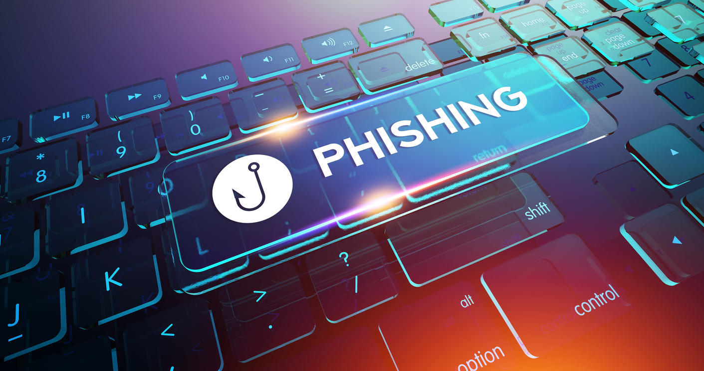 Top 5 things to know about consent phishing