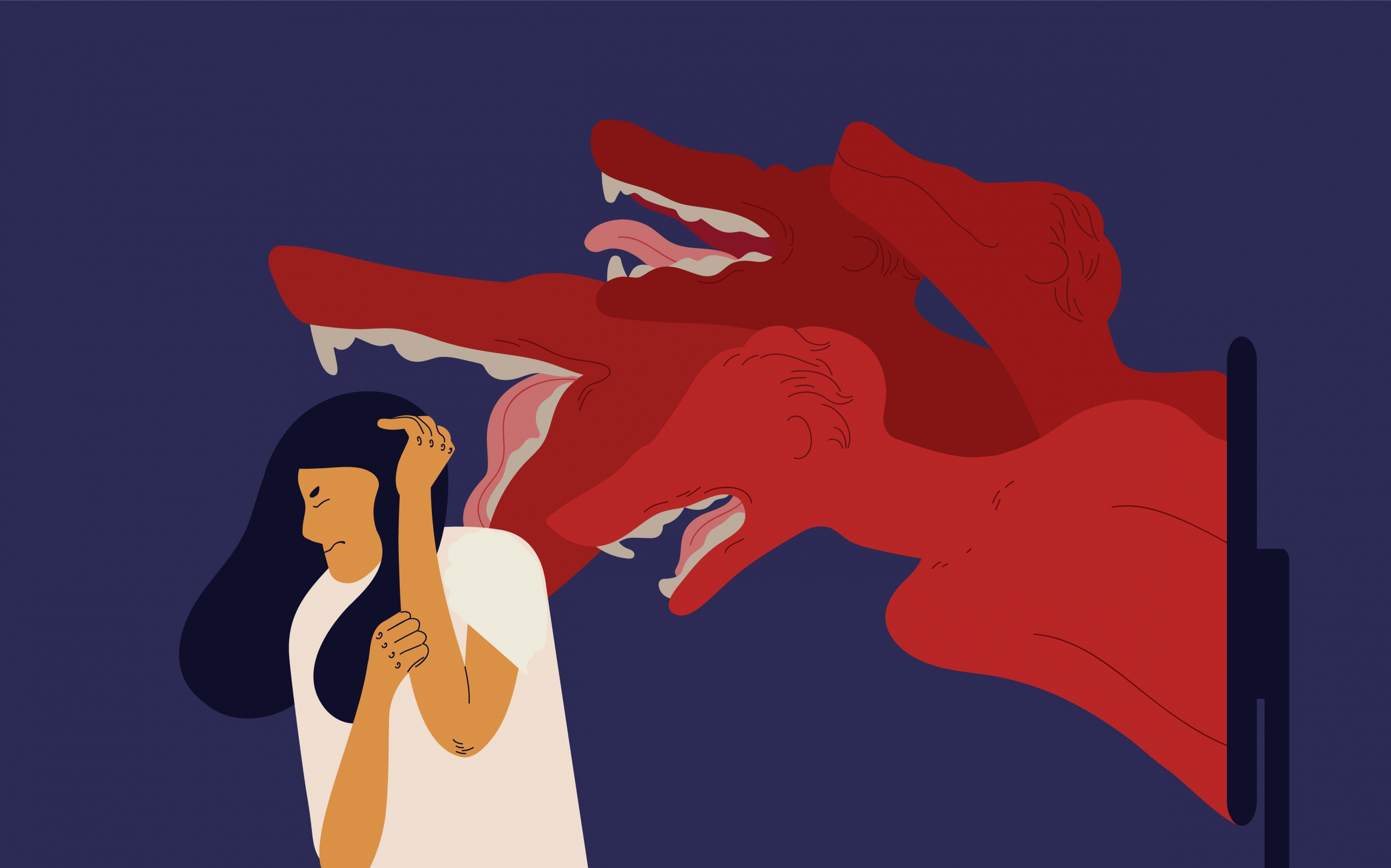 Why a safe metaverse is a must and how to build welcoming virtual worlds