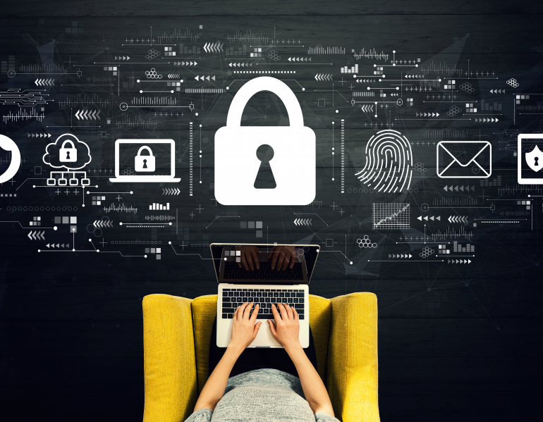 5 WordPress plugins to bolster security