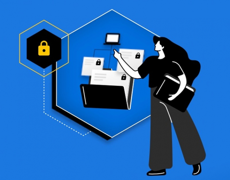 Best password managers for Mac and iOS