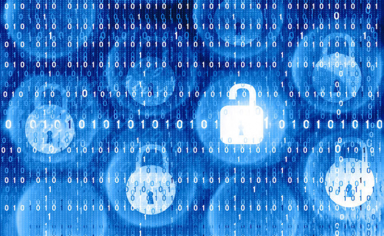 Check Point Full Disk Encryption vs