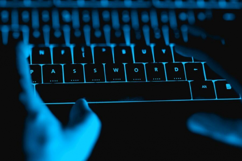 Cybersecurity: Attacker uses websites’ contact forms to spread BazarLoader malware