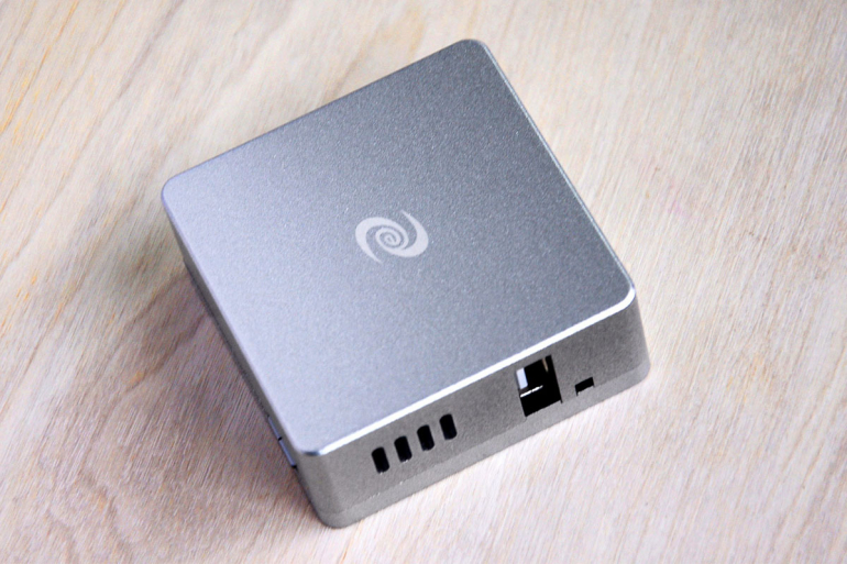 Cybersecurity: Get this ultra-secure, portable, decentralized network VPN for one low price