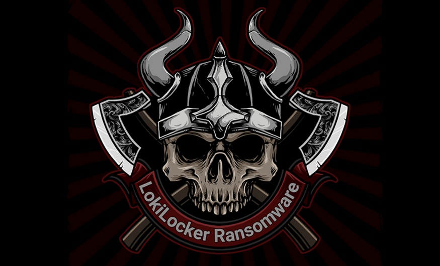 Cybersecurity news: LokiLocker ransomware, Instagram phishing attack and new warnings from CISA