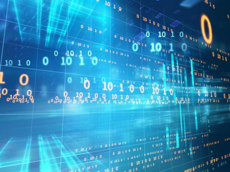 Databricks vs Snowflake: ETL tool comparison