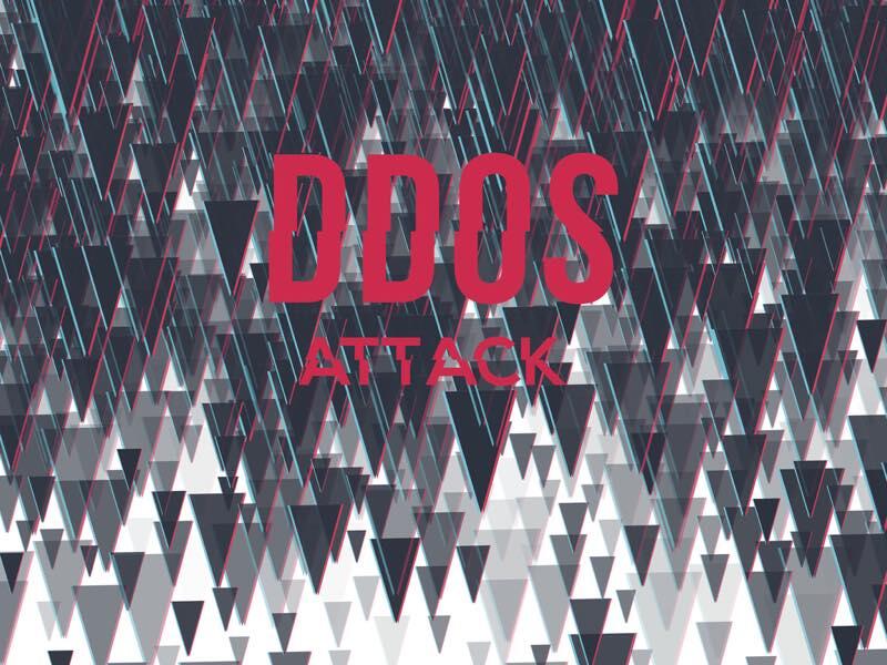 DDoS attacks expand as cybercriminals target cloud providers and ransomware victims