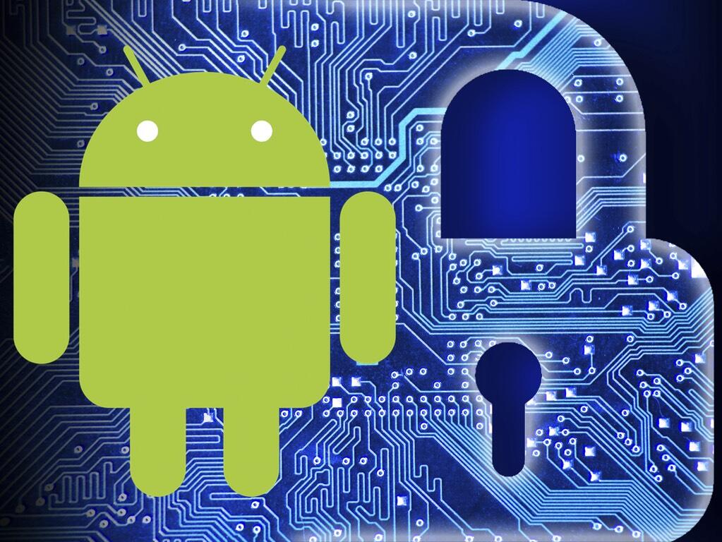 Escobar mobile malware targets 190 banking & financial apps, steals 2FA codes