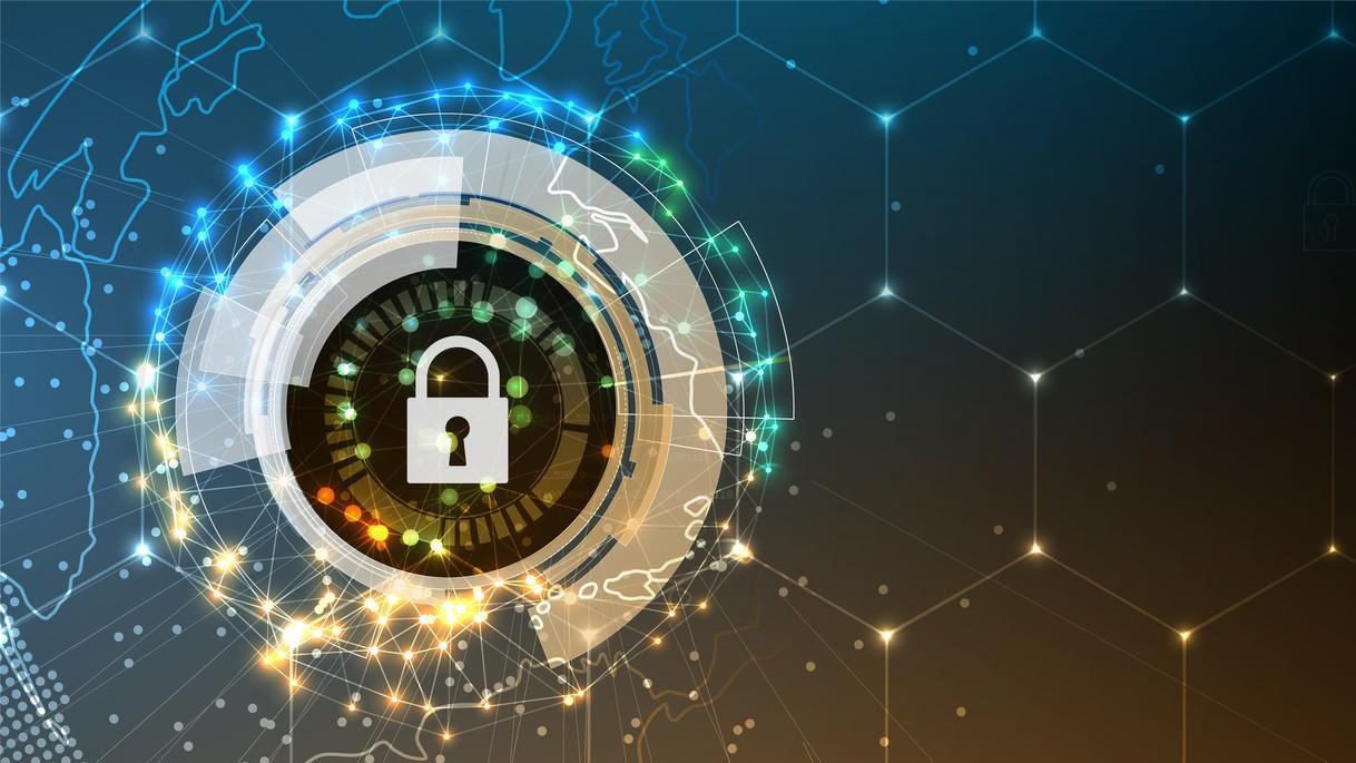 FBI warns of cyberattacks using AvosLocker ransomware