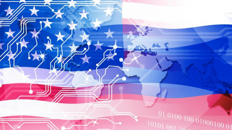 FCC adds Kaspersky, Chinese companies to list of potential threats to national security