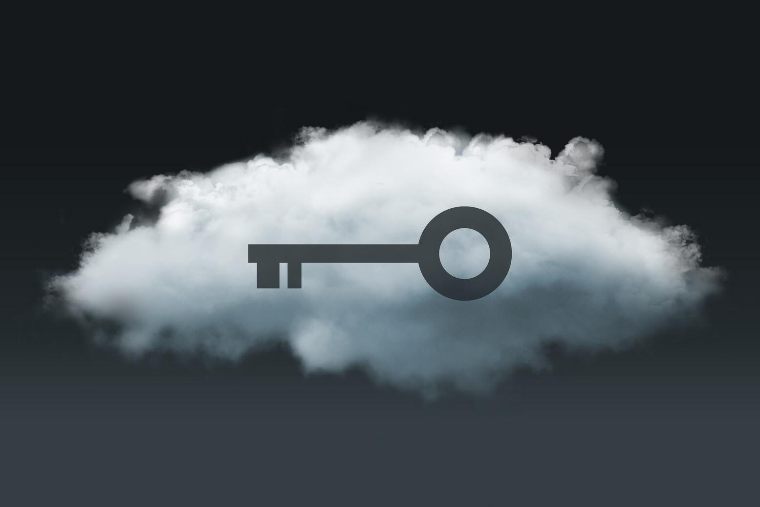 Go-to resources for safe, secure cloud storage
