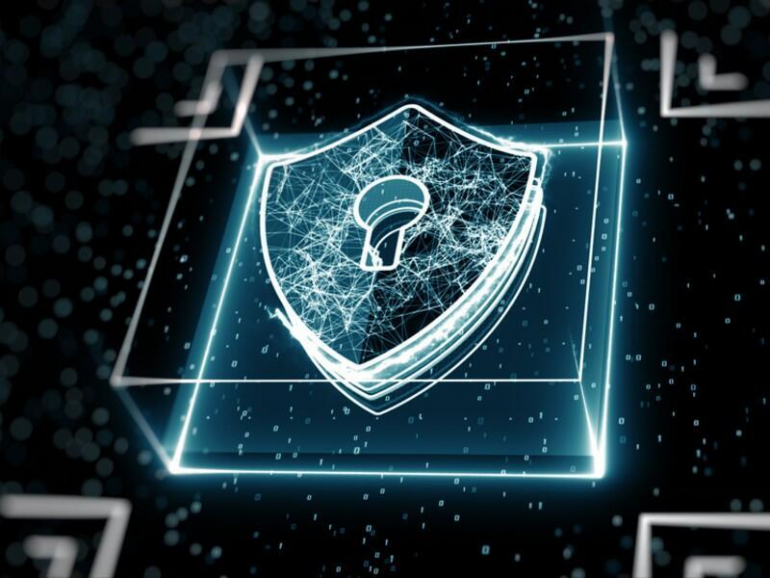 How the Senate’s new cybersecurity legislation could affect your business
