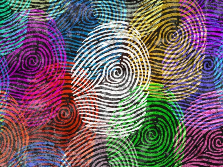 How to check Android 12 permissions with the Privacy Dashboard
