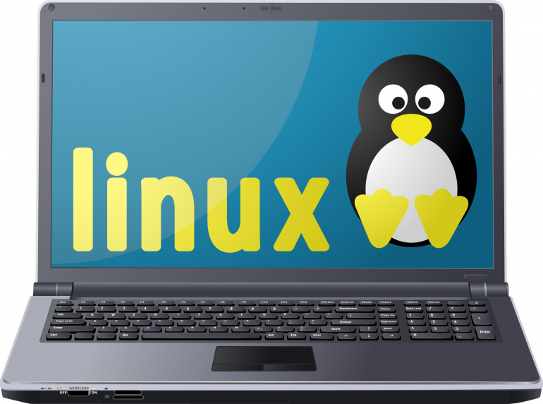 How to run a security audit on AlmaLinux with Lynis