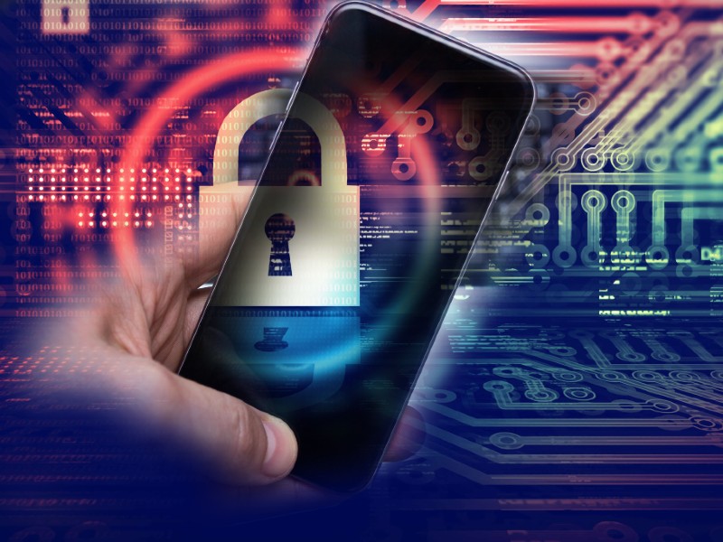 How to use AutoFill Passwords in iOS