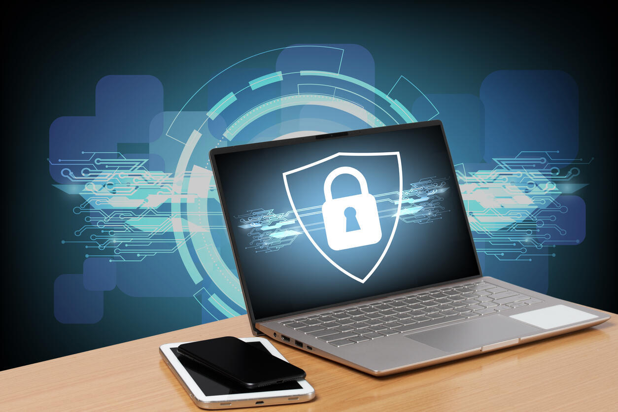 How too many cyber assets can put your organization at risk