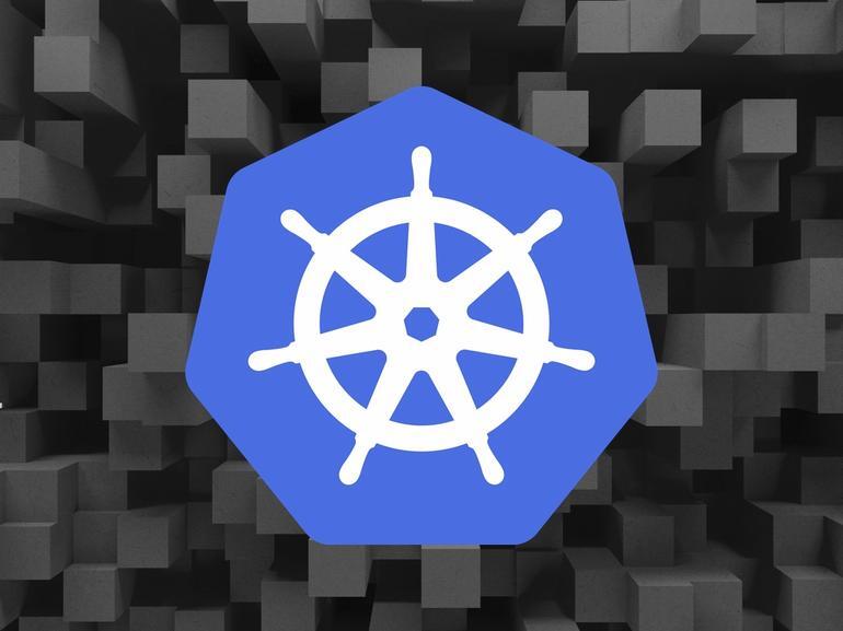Kubernetes showing vulnerabilities against ransomware attacks