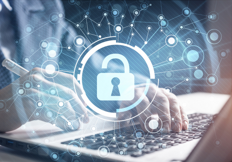 Learn ethical hacking for less than $50 with this online training