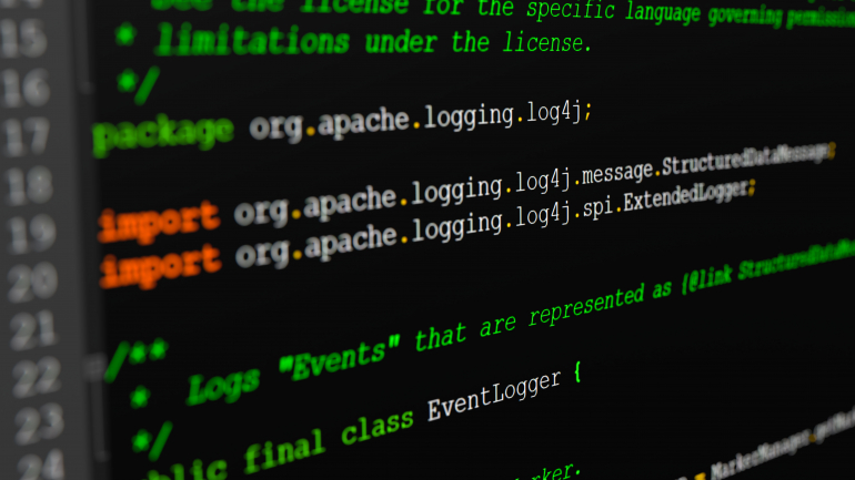 Log4j postmortem: Developers are taking a hard look at software supply-chain security gaps