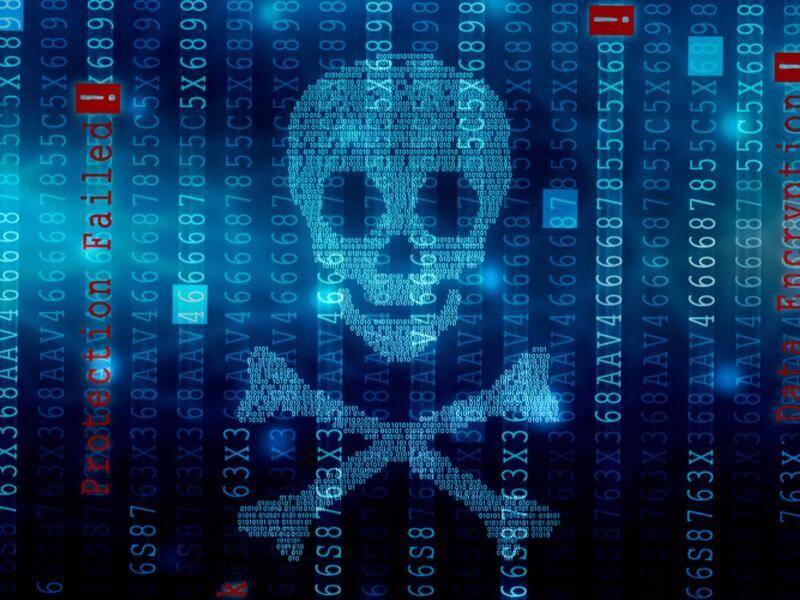Malwarebytes vs