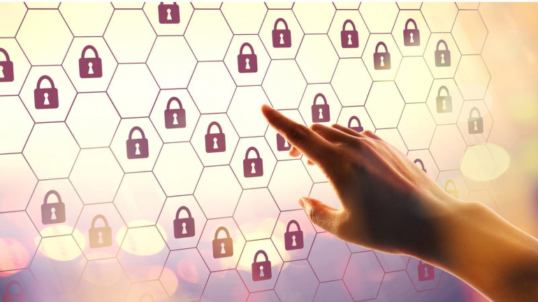 Microsoft warns of destructive attacks by Lapsus$ cybercrime group