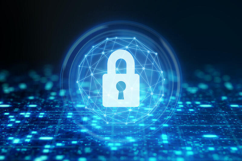Minimizing security risks: Best practices for success