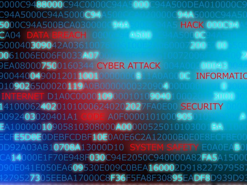 Mobile malware is on the rise: Know how to protect yourself from a virus or stolen data